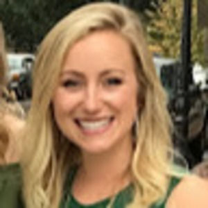 Meet your Posher, Loren ray